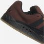 Adidas Originals Sneakers laag 'ADIMATIC' - Thumbnail 7