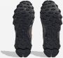 Adidas Originals Hyperturf Sneaker Fashion sneakers Schoenen earth strata core black collegiate green maat: 42 beschikbare maaten:42 43 1 3 44 4 - Thumbnail 4