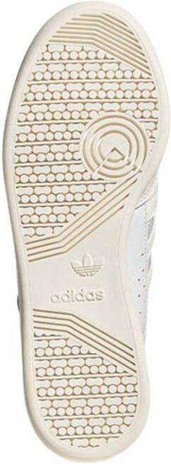 adidas Originals Sneakers continentaal 80 veganistisch Beige Dames