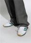 Adidas Originals Japanse Stijl Sneakers Multicolor - Thumbnail 10