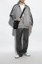 Adidas Originals Japanse Stijl Sneakers Multicolor - Thumbnail 11
