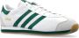 Adidas Originals Japanse Stijl Sneakers Multicolor - Thumbnail 12