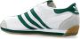 Adidas Originals Japanse Stijl Sneakers Multicolor - Thumbnail 13