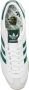 Adidas Originals Japanse Stijl Sneakers Multicolor - Thumbnail 14