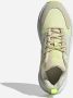 Adidas Originals De sneakers van de manier Zx 22 Boost W - Thumbnail 6