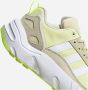 Adidas Originals De sneakers van de manier Zx 22 Boost W - Thumbnail 7