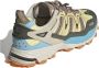 Adidas Heren Outdoor Schoen Geavanceerde Stijl Multicolor Heren - Thumbnail 10