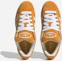 Adidas Originals Campus Sneaker Sneakers Dames pantone fwhite off white maat: 38 2 3 beschikbare maaten:36 2 3 37 1 3 38 2 3 39 1 3 40 2 3 - Thumbnail 8