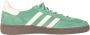 Adidas Originals Handball Spezial sneakers Green - Thumbnail 12