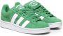 Adidas 00s Green Cloud White Skateboarding Sneakers - Thumbnail 4