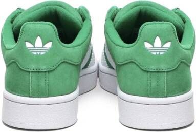 adidas Originals Sneakers Green Heren