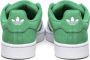 Adidas 00s Green Cloud White Skateboarding Sneakers - Thumbnail 5