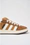 Adidas Originals Heren Campus 00s Mesa Schoenen Brown Heren - Thumbnail 9
