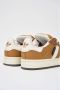 Adidas Originals Heren Campus 00s Mesa Schoenen Brown Heren - Thumbnail 10