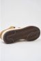 Adidas Originals Heren Campus 00s Mesa Schoenen Brown Heren - Thumbnail 11
