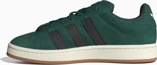 adidas Originals Sneakers Green Heren