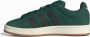 Adidas Originals Sneakers Green Heren - Thumbnail 2