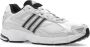 Adidas Originals Heren Sneakers met Witte en Grijze Veters White Heren - Thumbnail 7