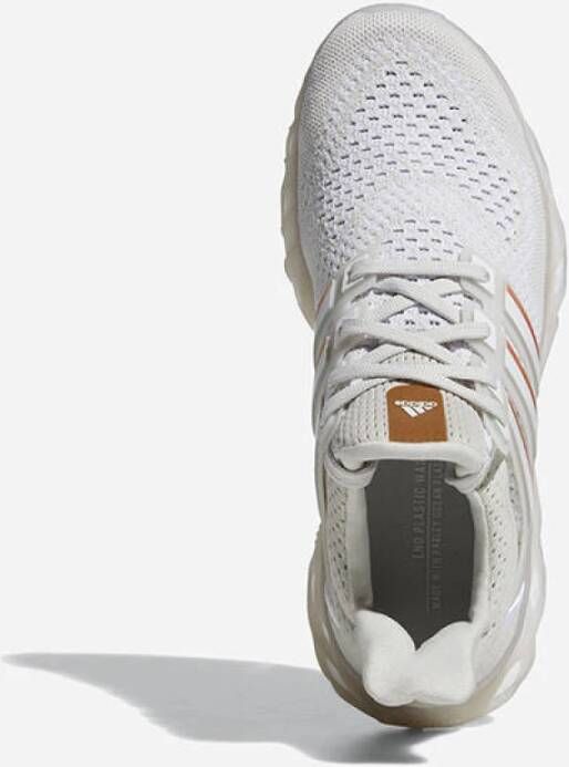 adidas Originals Sneakers Grijs Dames