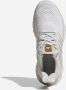 Adidas Ultraboost Web Dna Dames Schoenen Grey Mesh Synthetisch 2 3 - Thumbnail 4