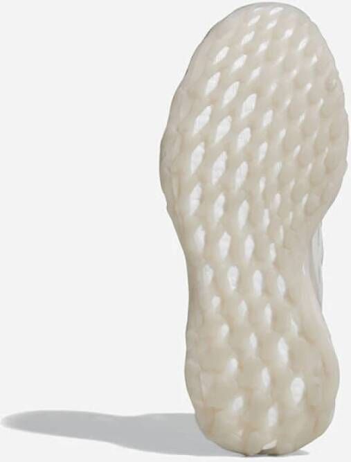 adidas Originals Sneakers Grijs Dames
