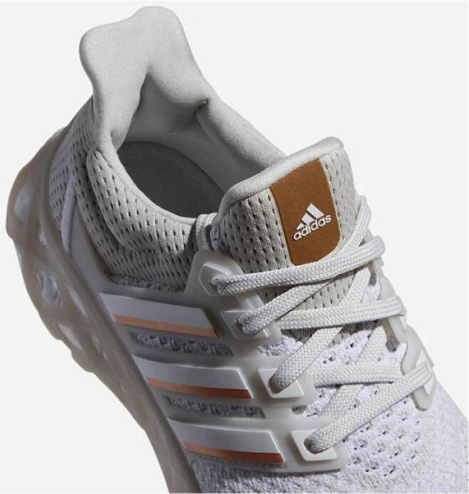 adidas Originals Sneakers Grijs Dames