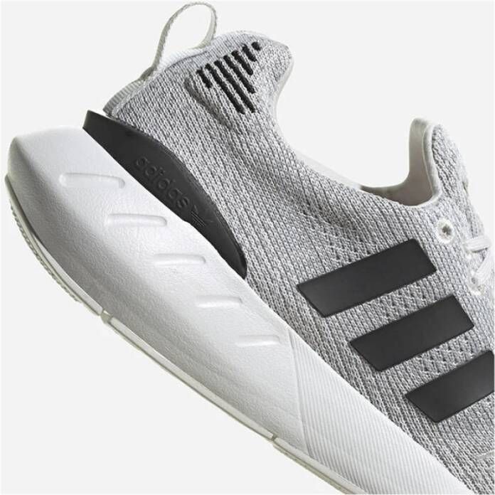 adidas Originals Sneakers Grijs Dames