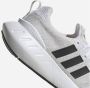 Adidas Originals Sneakers Swift Run 22 J gw8179 shoes Wit - Thumbnail 9