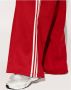 Adidas Hardloopschoenen Supernova Cushion 7 GW6788 - Thumbnail 3