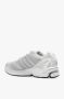 Adidas Originals Sneakers Grijs Dames - Thumbnail 5