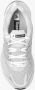 Adidas Hardloopschoenen Supernova Cushion 7 GW6788 - Thumbnail 7