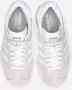 Adidas Originals Gazelle Bold W Sneaker Fashion sneakers Schoenen grey two ftwr white core white maat: 38 beschikbare maaten:36 2 3 38 39 1 3 40 - Thumbnail 10