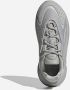 Adidas Originals Ozelia J Sneaker Fashion sneakers Schoenen grey two grey two maat: 39 1 3 beschikbare maaten:39 1 3 - Thumbnail 5