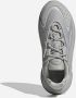 Adidas Originals Ozelia J Sneaker Fashion sneakers Schoenen grey two grey two maat: 39 1 3 beschikbare maaten:39 1 3 - Thumbnail 5