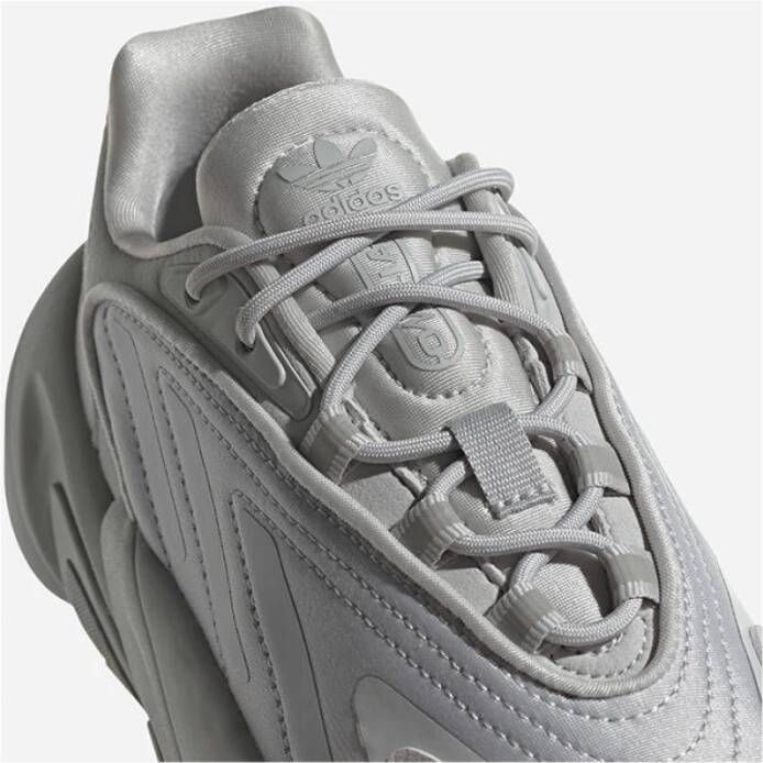 adidas Originals Sneakers Grijs Dames