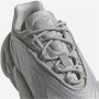 Adidas Originals Ozelia J Sneaker Fashion sneakers Schoenen grey two grey two maat: 39 1 3 beschikbare maaten:39 1 3 - Thumbnail 6
