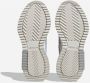 Adidas Originals Retropy F2 sneakers grijs lichtblauw - Thumbnail 6