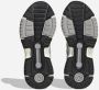 Adidas Originals Sneakers laag 'Retropy F90' - Thumbnail 4