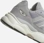 Adidas Originals Sneakers laag 'Retropy F90' - Thumbnail 7