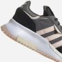 Adidas Originals Retropy F2 sneakers grijs wit antraciet - Thumbnail 7