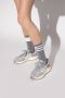 Adidas Originals Hoogwaardige sportschoenen Grijs Heren - Thumbnail 4