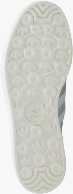 adidas Originals Sneakers Grijs Dames