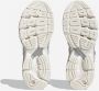 Adidas Originals Astir Sn Sneaker Fashion sneakers Schoenen grau maat: 36 2 3 beschikbare maaten:36 2 3 - Thumbnail 3