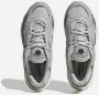 Adidas Originals Astir Sn Sneaker Fashion sneakers Schoenen grau maat: 36 2 3 beschikbare maaten:36 2 3 - Thumbnail 5