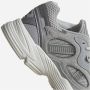 Adidas Originals Astir Sn Sneaker Fashion sneakers Schoenen grau maat: 36 2 3 beschikbare maaten:36 2 3 - Thumbnail 6