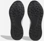 Adidas Originals Retropy Adisuper sneakers grijs wit - Thumbnail 5