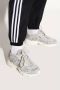 Adidas Originals Astir Sn Sneaker Fashion sneakers Schoenen grau maat: 36 2 3 beschikbare maaten:36 2 3 - Thumbnail 7