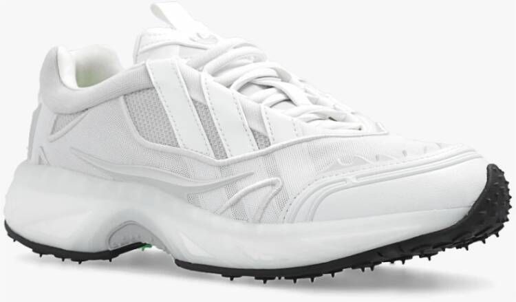 adidas Originals Sneakers Grijs Dames
