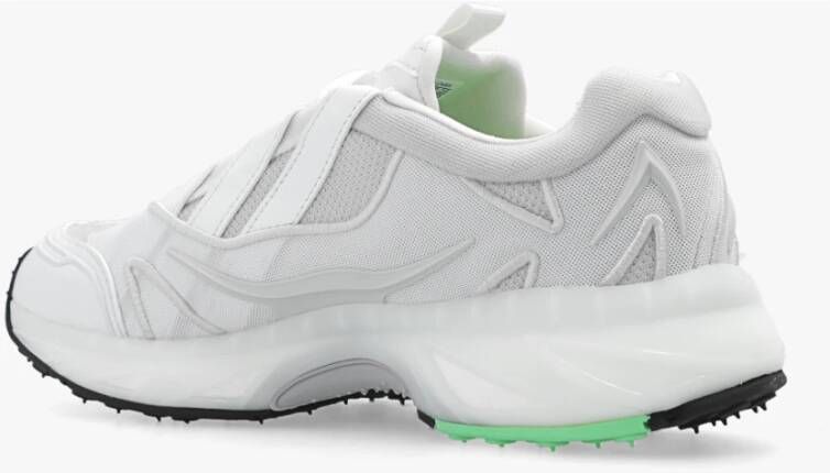 adidas Originals Sneakers Grijs Dames
