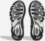 Adidas Originals Response Cl W Fashion sneakers Schoenen core black grey five carbon maat: 38 2 3 beschikbare maaten:38 2 3 36 2 3 - Thumbnail 5